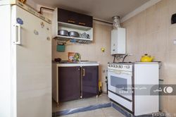 سوییت آپارتمان با دسترسی مناسب ، کولر دار سوییت آپارتمان با دسترسی مناسب ، کولر دار