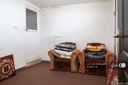 سوییت آپارتمان با دسترسی مناسب ، کولر دار سوییت آپارتمان با دسترسی مناسب ، کولر دار