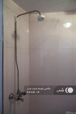 سوییت آپارتمان با دسترسی مناسب ، کولر دار سوییت آپارتمان با دسترسی مناسب ، کولر دار