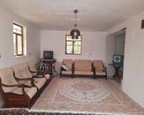 باغ ویلای "بهستان" باغ ویلای "بهستان"