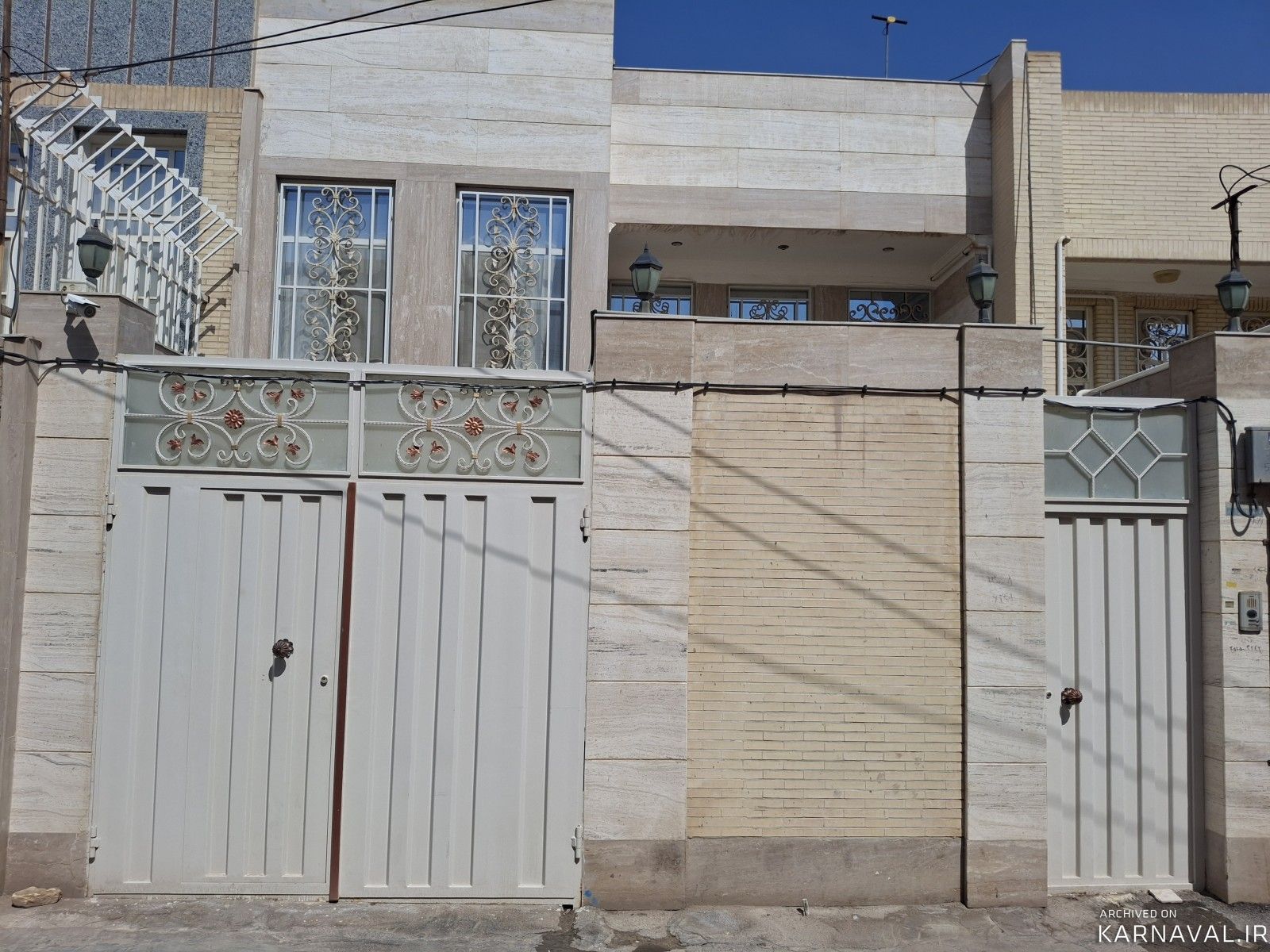 مجموعه اقامتی گل رز "واحد یک خواب" مجموعه اقامتی گل رز "واحد یک خواب"