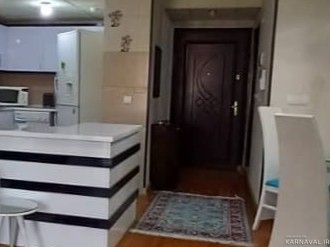 واحد آپارتمانی "گلسار" واحد آپارتمانی "گلسار"