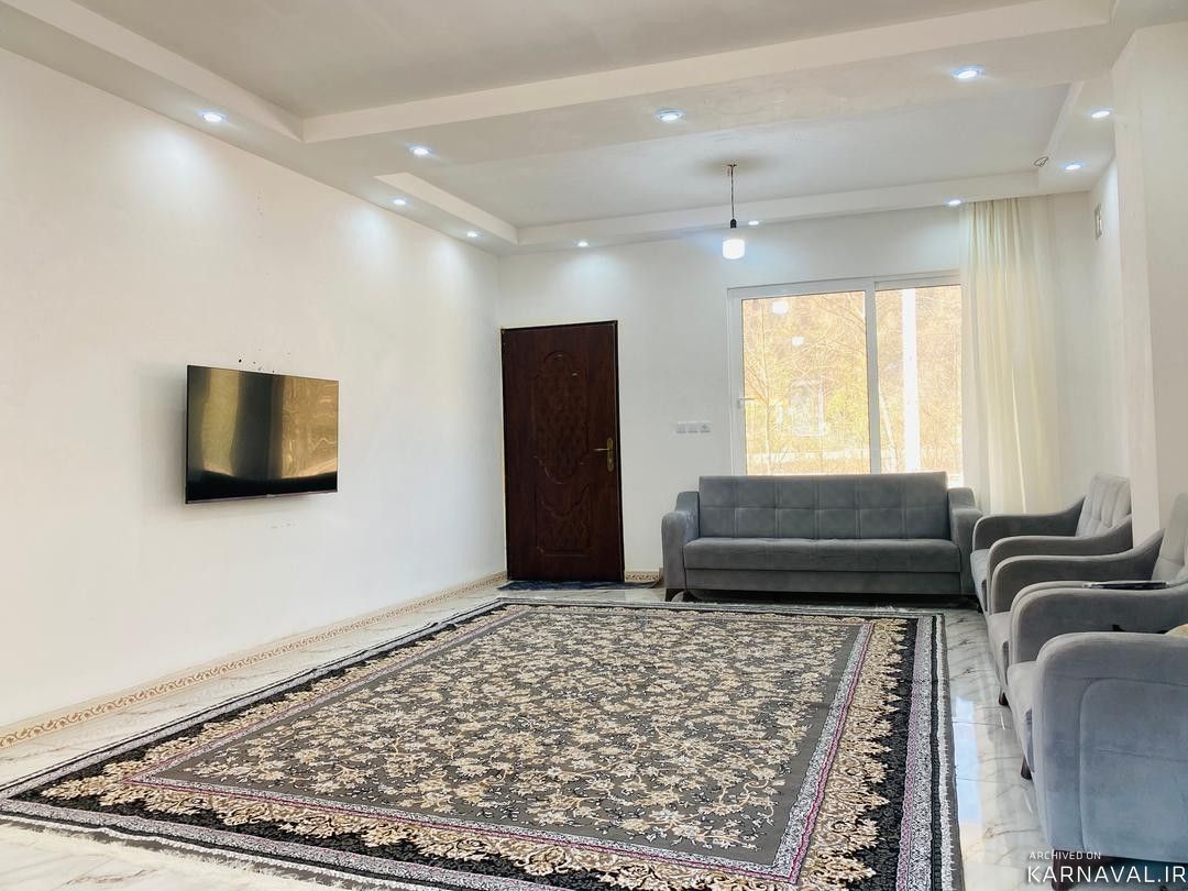 ویلای لب رودخونه در جاده اسالم به خلخال با آلاچیق کنار رودخونه ویلای لب رودخونه در جاده اسالم به خلخال با آلاچیق کنار رودخونه
