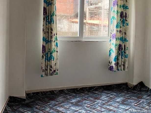 ویلای لب رودخونه در جاده اسالم به خلخال با آلاچیق کنار رودخونه ویلای لب رودخونه در جاده اسالم به خلخال با آلاچیق کنار رودخونه