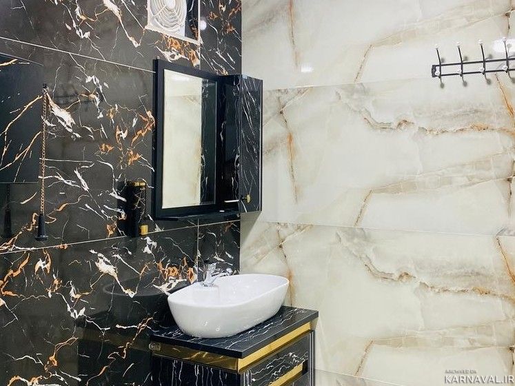 ویلای لب رودخونه در جاده اسالم به خلخال با آلاچیق کنار رودخونه ویلای لب رودخونه در جاده اسالم به خلخال با آلاچیق کنار رودخونه