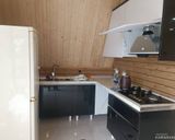 کلبه سوئیسی در "رضوانشهر" کلبه سوئیسی در "رضوانشهر"
