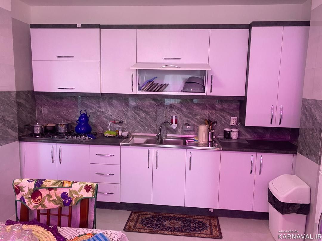 ویلای جنگلی بهار نارنج ۲ با جکوزی ویلای جنگلی بهار نارنج ۲ با جکوزی