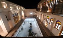 مجموعه اقامتی شاهان "اتاق دبل استاندارد" مجموعه اقامتی شاهان "اتاق دبل استاندارد"