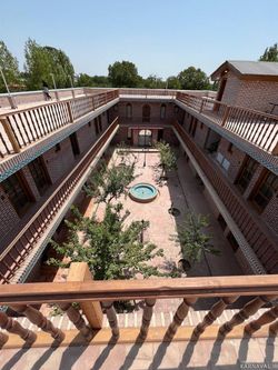 مجموعه اقامتی مثلث سلامت "اتاق 112" مجموعه اقامتی مثلث سلامت "اتاق 112"