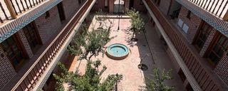 مجموعه اقامتی مثلث سلامت "اتاق 112" مجموعه اقامتی مثلث سلامت "اتاق 112"