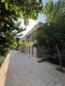 مجموعه اقامتی مثلث سلامت "اتاق 112" مجموعه اقامتی مثلث سلامت "اتاق 112"