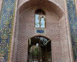 مجموعه اقامتی مثلث سلامت "اتاق 112" مجموعه اقامتی مثلث سلامت "اتاق 112"