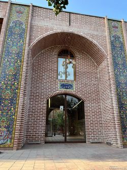 مجموعه اقامتی مثلث سلامت "اتاق 112" مجموعه اقامتی مثلث سلامت "اتاق 112"