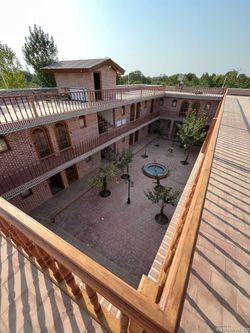 مجموعه اقامتی مثلث سلامت "اتاق 112" مجموعه اقامتی مثلث سلامت "اتاق 112"