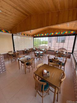 مجموعه اقامتی مثلث سلامت "اتاق 112" مجموعه اقامتی مثلث سلامت "اتاق 112"