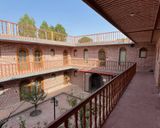 مجموعه اقامتی مثلث سلامت "اتاق 112" مجموعه اقامتی مثلث سلامت "اتاق 112"