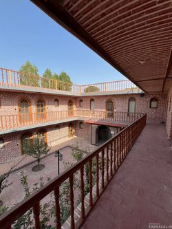 مجموعه اقامتی مثلث سلامت "اتاق 112" مجموعه اقامتی مثلث سلامت "اتاق 112"