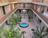 مجموعه اقامتی مثلث سلامت "اتاق 112" مجموعه اقامتی مثلث سلامت "اتاق 112"