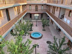 مجموعه اقامتی مثلث سلامت "اتاق 112" مجموعه اقامتی مثلث سلامت "اتاق 112"