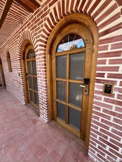 مجموعه اقامتی مثلث سلامت "اتاق 112" مجموعه اقامتی مثلث سلامت "اتاق 112"