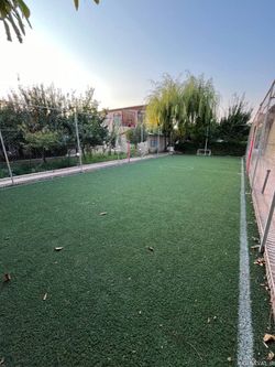 مجموعه اقامتی مثلث سلامت "اتاق 112" مجموعه اقامتی مثلث سلامت "اتاق 112"