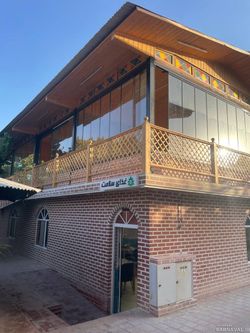 مجموعه اقامتی مثلث سلامت "اتاق 112" مجموعه اقامتی مثلث سلامت "اتاق 112"