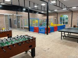 مجموعه اقامتی مثلث سلامت "اتاق 112" مجموعه اقامتی مثلث سلامت "اتاق 112"