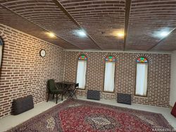 مجموعه اقامتی مثلث سلامت "اتاق 112" مجموعه اقامتی مثلث سلامت "اتاق 112"