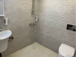 مجموعه اقامتی مثلث سلامت "اتاق 112" مجموعه اقامتی مثلث سلامت "اتاق 112"