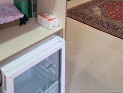 مجموعه اقامتی مثلث سلامت "اتاق 112" مجموعه اقامتی مثلث سلامت "اتاق 112"