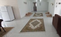 ویلا حیاط دار در "نوشهر" ویلا حیاط دار در "نوشهر"