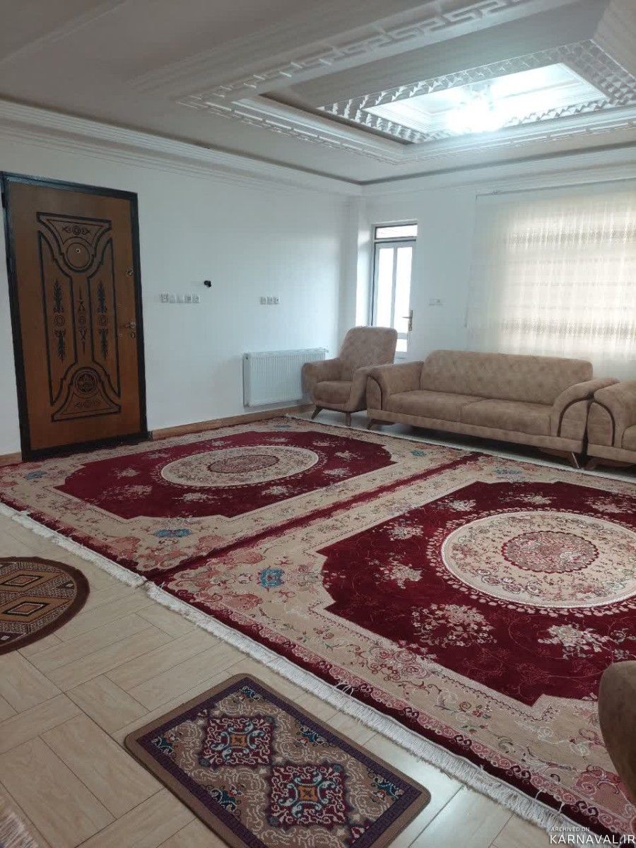 یک واحدنوساز روستایی باتمام امکانات در تالش یک واحدنوساز روستایی باتمام امکانات در تالش