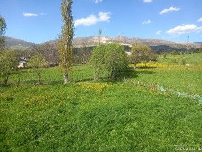 خانه روستایی در دیلمان.روستای میکال