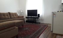 ویلای یک خوابه "دیبا" در شفت ویلای یک خوابه "دیبا" در شفت