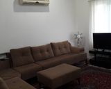 ویلای یک خوابه "دیبا" در شفت ویلای یک خوابه "دیبا" در شفت
