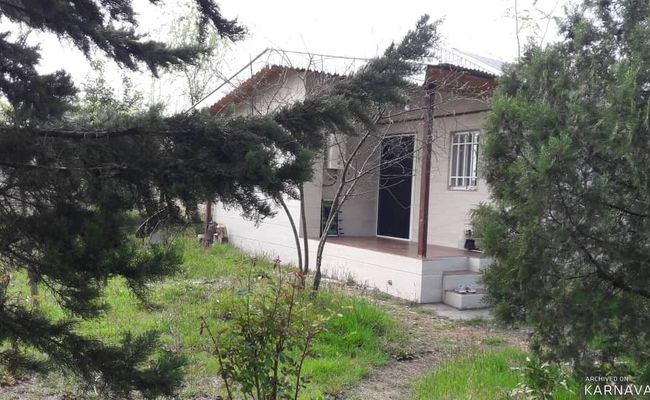 ویلای یک خوابه "دیبا" در شفت ویلای یک خوابه "دیبا" در شفت