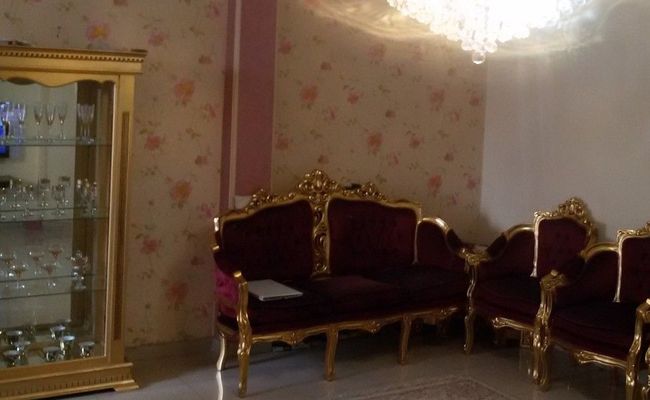 واحد دو خوابه در میدان ولیعصر واحد دو خوابه در میدان ولیعصر