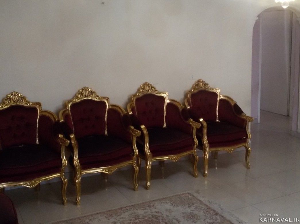 واحد دو خوابه در میدان ولیعصر واحد دو خوابه در میدان ولیعصر