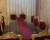 واحد دو خوابه در میدان ولیعصر واحد دو خوابه در میدان ولیعصر