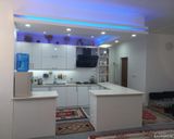 ویلای حیاط دار "اسنو وایت" در شیراز ویلای حیاط دار "اسنو وایت" در شیراز
