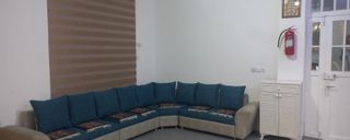 ویلای حیاط دار "اسنو وایت" در شیراز ویلای حیاط دار "اسنو وایت" در شیراز
