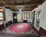 اقامتگاه بومگردی "آبشار سمبی" در یخکش اقامتگاه بومگردی "آبشار سمبی" در یخکش
