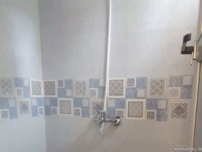 ویلای یک خوابه "آریا"