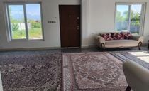 ویلای حیاط دار "کاظمی" در رشت ویلای حیاط دار "کاظمی" در رشت