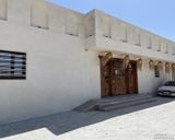 اقامتگاه بومگردی ستاره خلف "اتاق دو تخته تک نفره" اقامتگاه بومگردی ستاره خلف "اتاق دو تخته تک نفره"