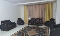 واحد دو خوابه "باستان" در سرعین واحد دو خوابه "باستان" در سرعین