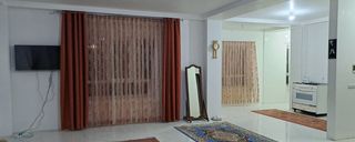واحد دو خوابه "باستان" در سرعین واحد دو خوابه "باستان" در سرعین
