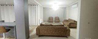 ویلای دو خوابه در چابکسر ویلای دو خوابه در چابکسر