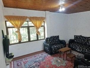 ویلا باغ دربست در رامسر