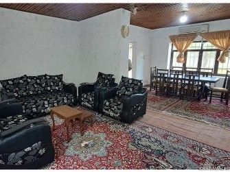 ویلا باغ دربست در رامسر